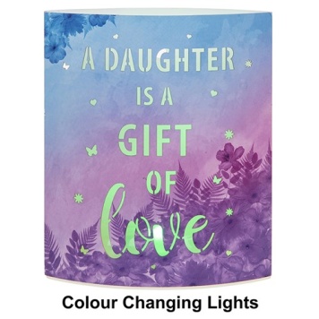 Daughter-starlight-lantern
