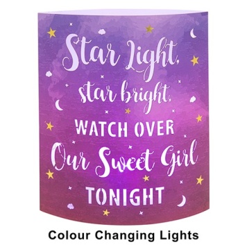 Girl-starlight-lantern