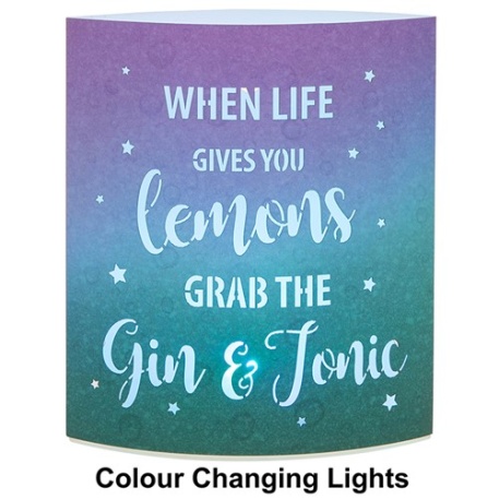 Lemons-starlight-lantern-gin