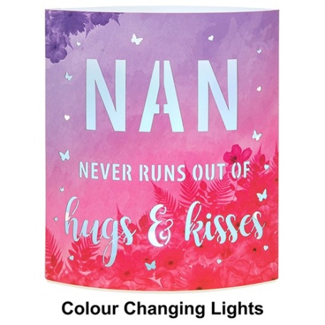 Nan-starlight-lantern