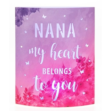 Nana-starlight-lantern