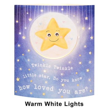 Twinkle-starlight-lantern