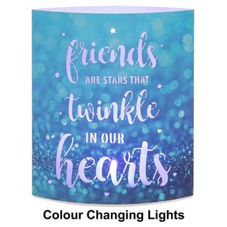 friends-starlight-lantern