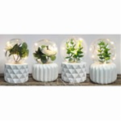 set-of-4-mixed-plant-lamps