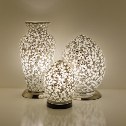 lm71-73w_mosaic_glass_lamps_white_2