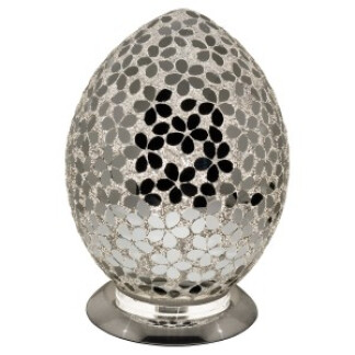 lm72cm_mosaic_glass_egg_lamp_mirrored_flower