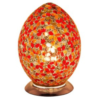 lm72r_mosaic_glass_egg_lamp_red