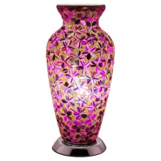 lm73plt_mosaic_glass_vase_lamp_purple_tile