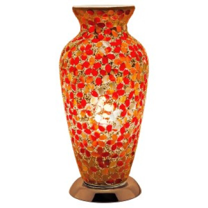 lm73r_mosaic_glass_vase_lamp_red