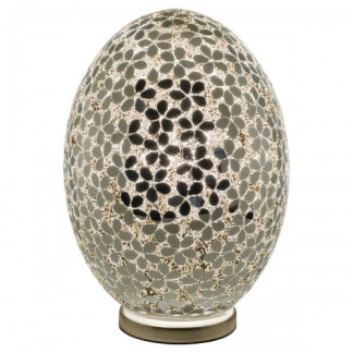 lm80cmf_mosaic_glass_egg_lamp_mirrored_flower